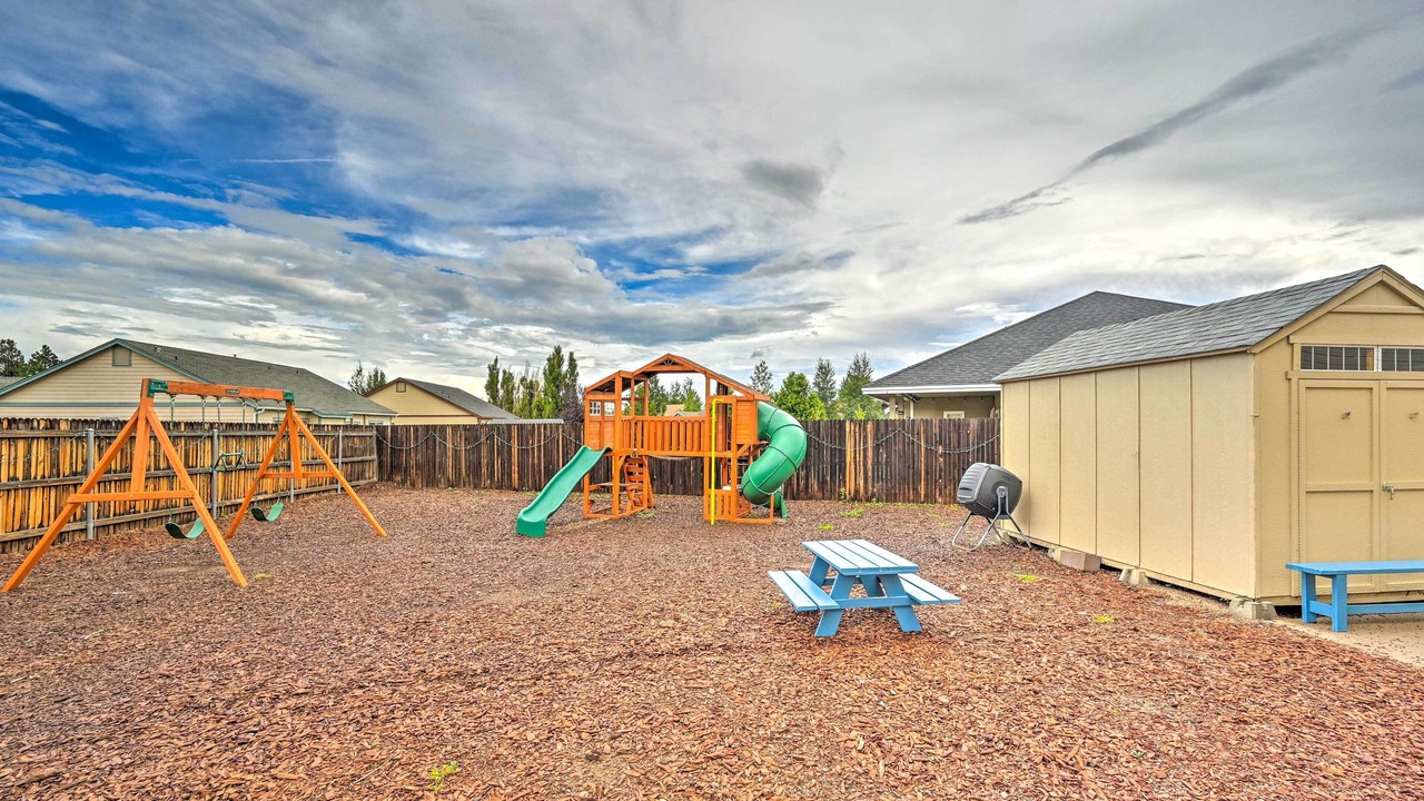 Photo of Others in Flagstaff