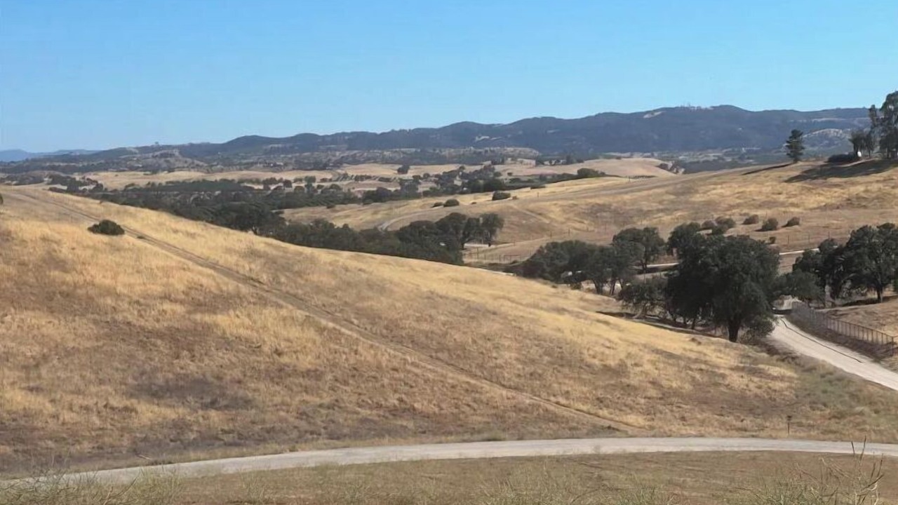 Photo of Others in Paso Robles