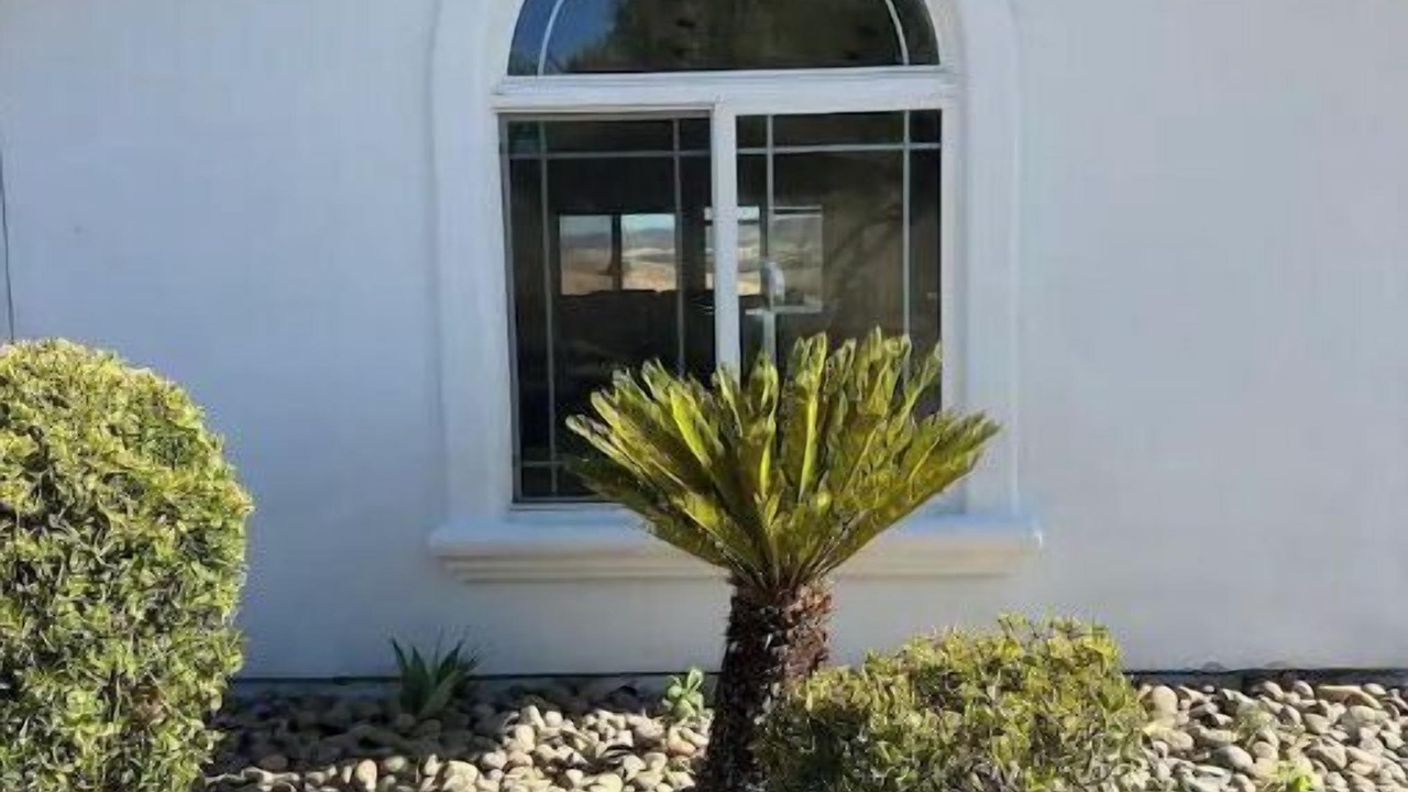Photo of Outdoor in Paso Robles