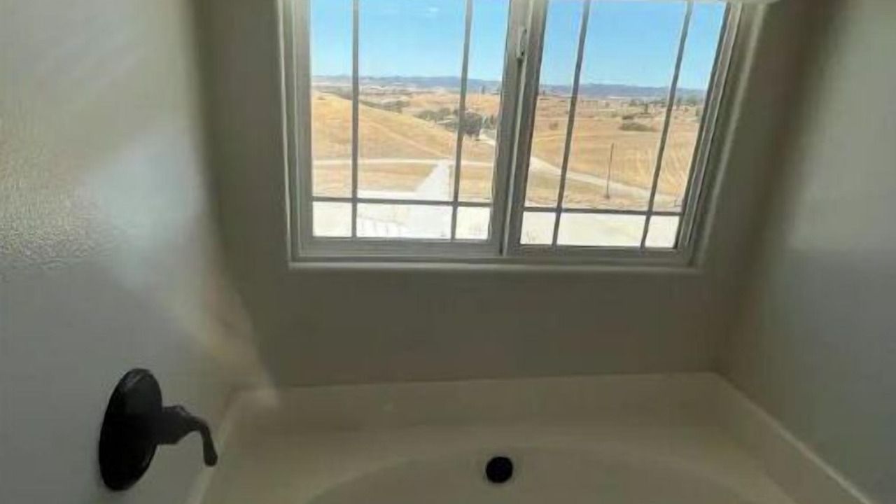 Photo of Bathroom in Paso Robles