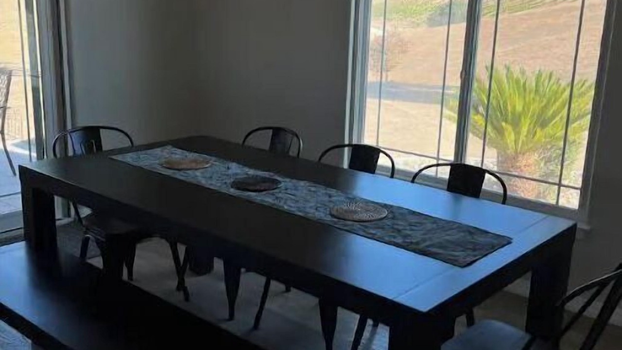 Photo of Others in Paso Robles