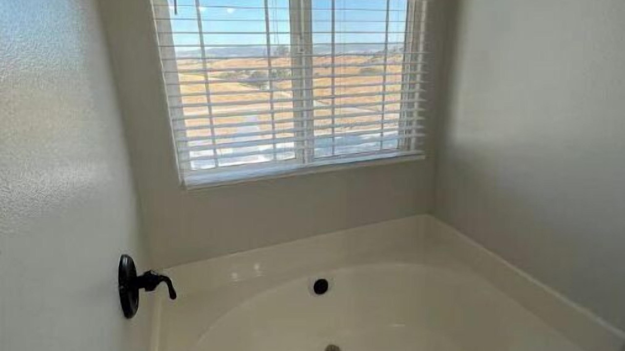 Photo of Bathroom in Paso Robles