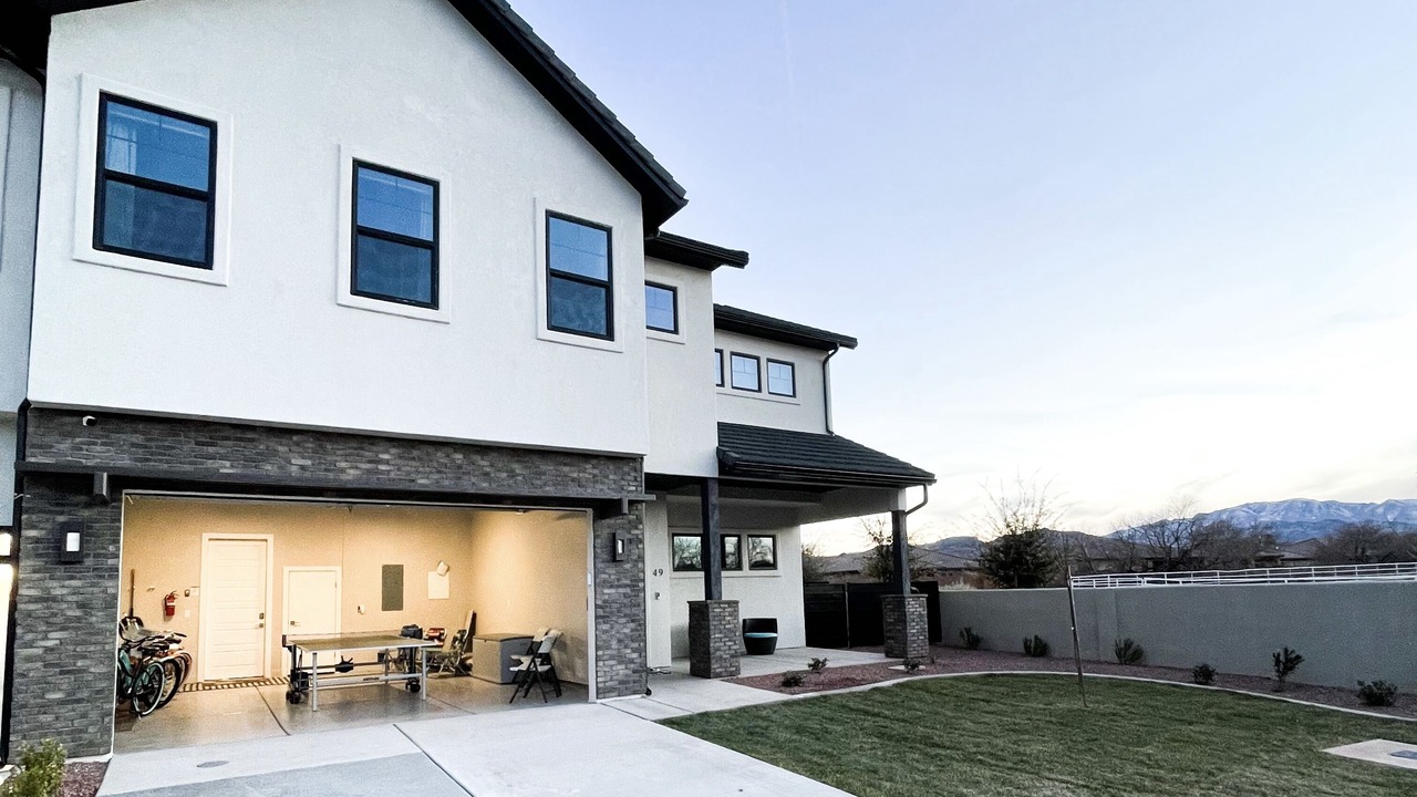 Photo of Outdoor in Santa Clara