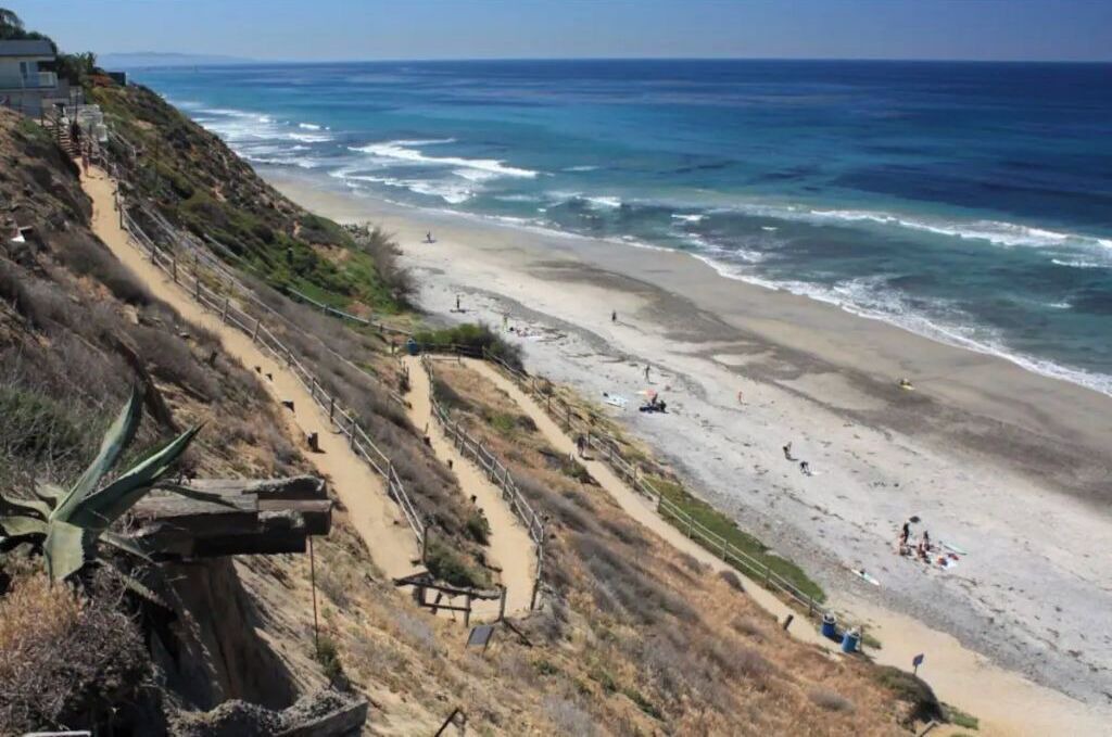 Photo of Others in Leucadia