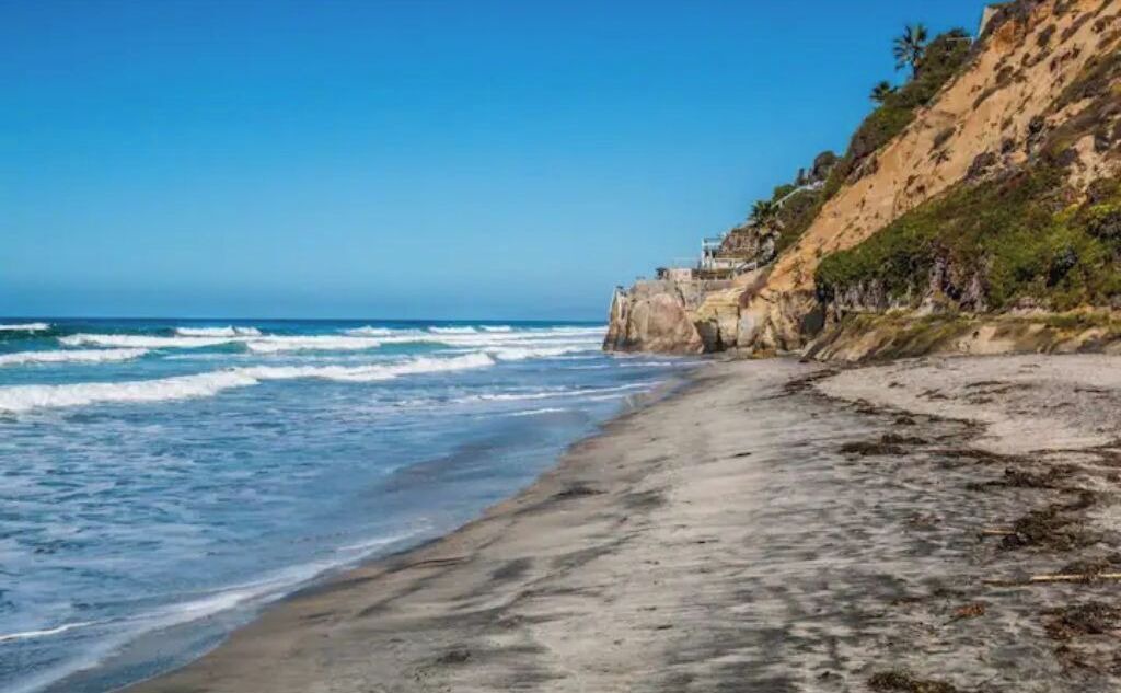 Photo of Others in Leucadia