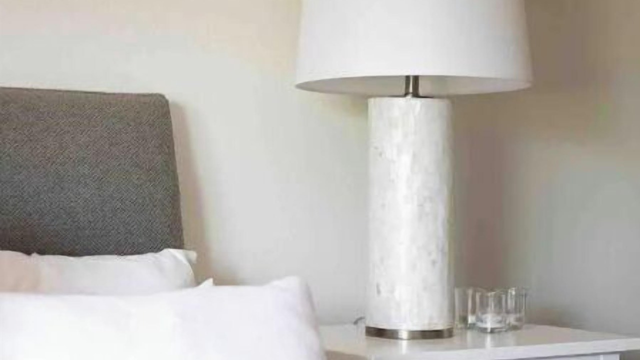 Photo of Bedroom in Leucadia