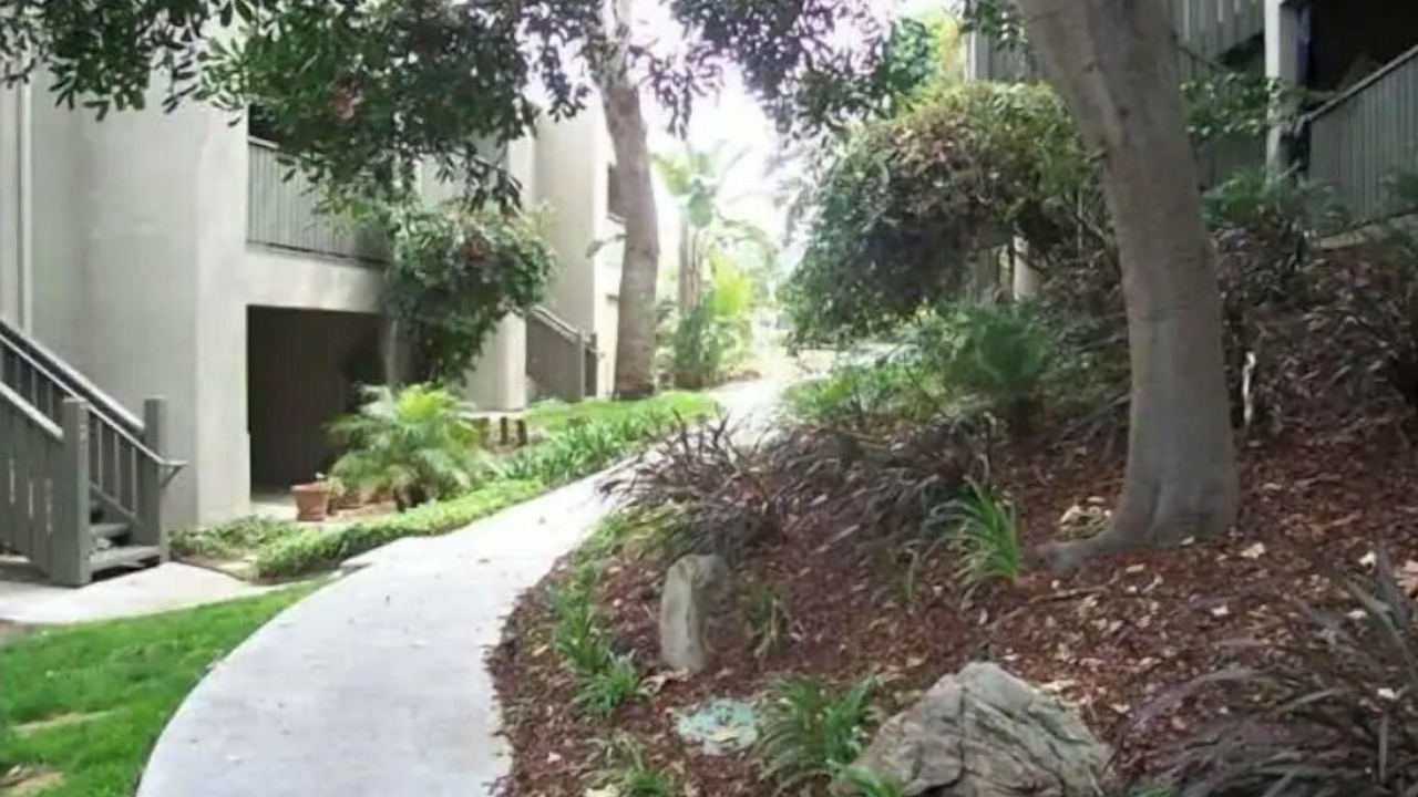 Photo of Outdoor in Leucadia