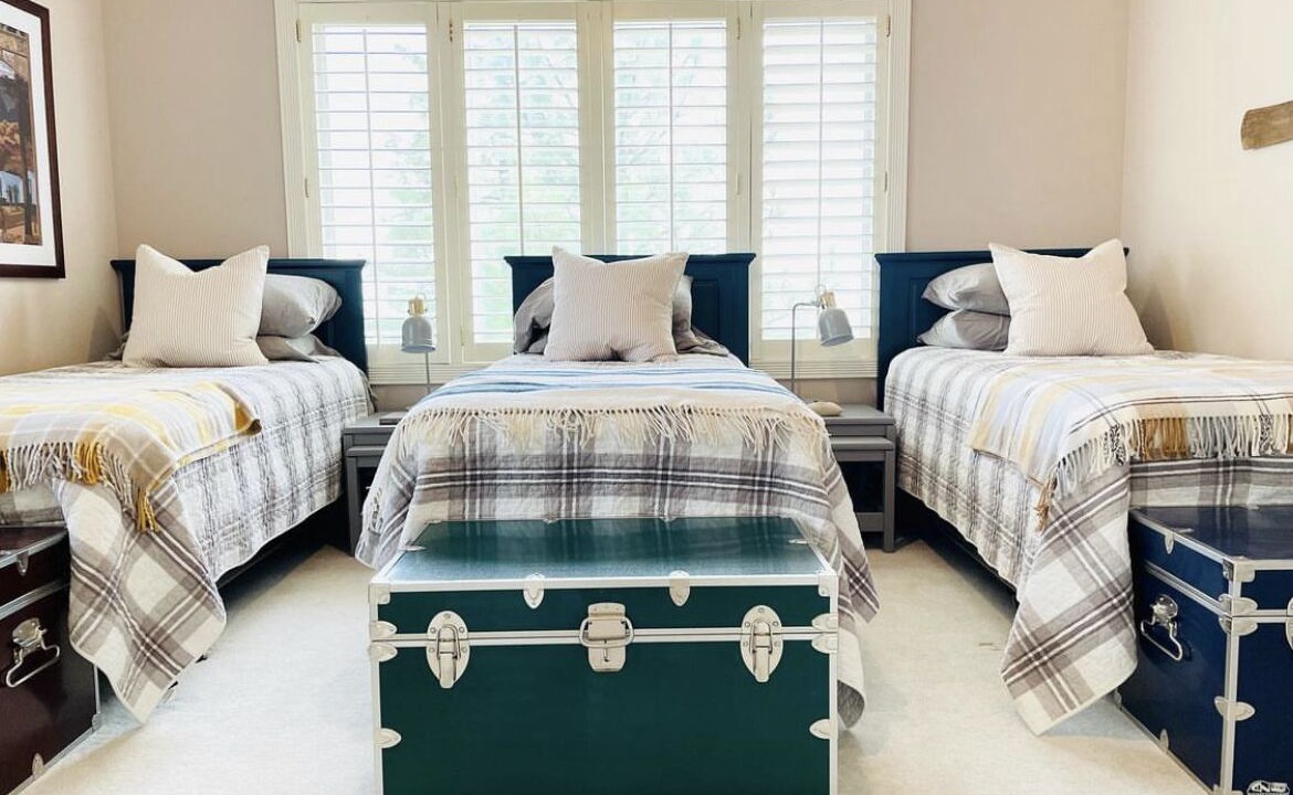Photo of Bedroom in Sonora