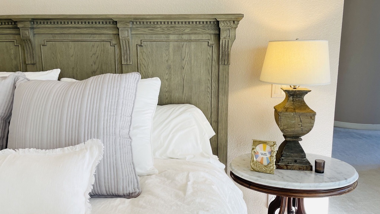 Photo of Bedroom in Sonora