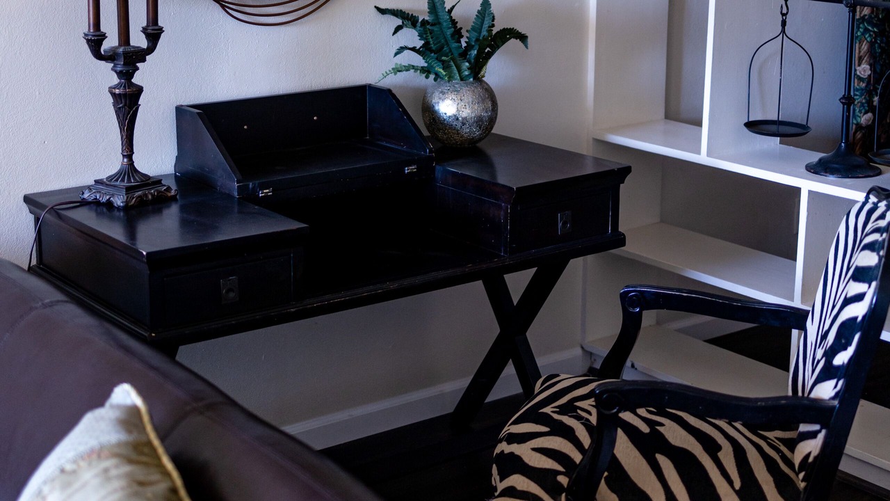 Photo of Livingroom in West Sacramento