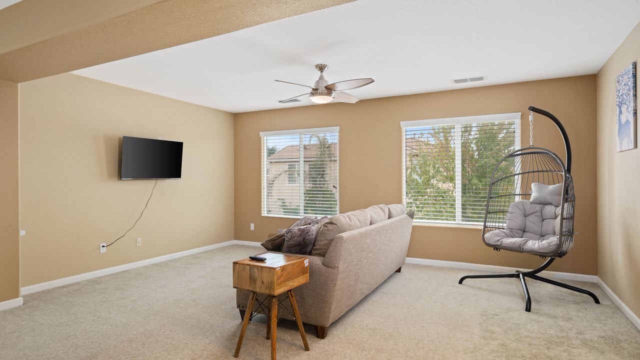 Photo of Livingroom in Elk Grove