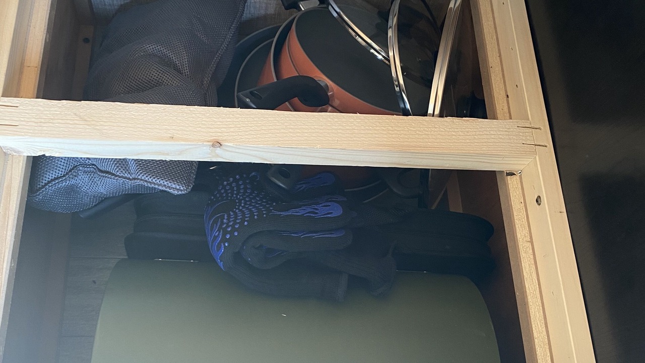 Photo of Bedroom in Oceano