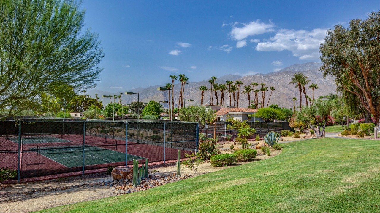 Photo of Others in Sunrise Vista Chino