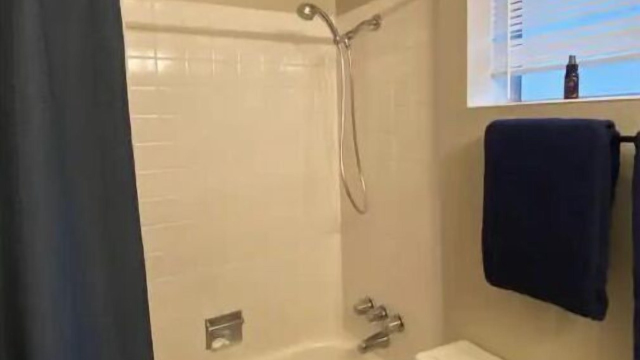 Photo of Bathroom in Arnold