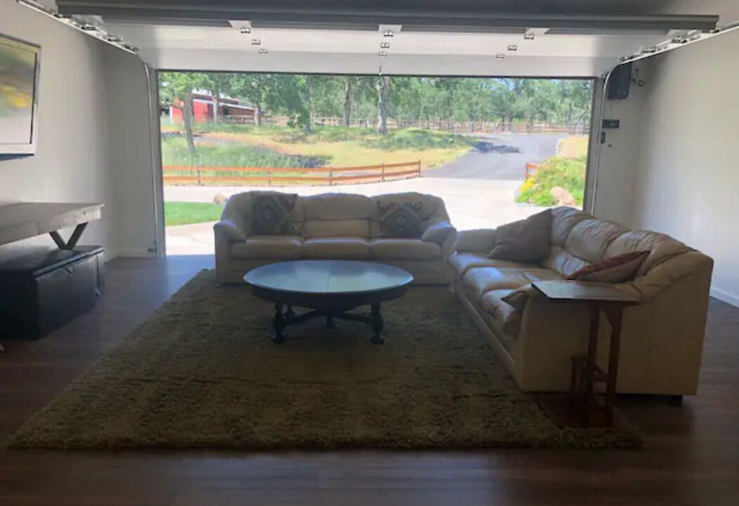 Photo of Bedroom in Chico