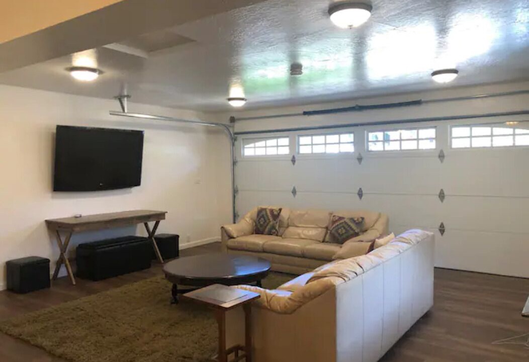 Photo of Bedroom in Chico