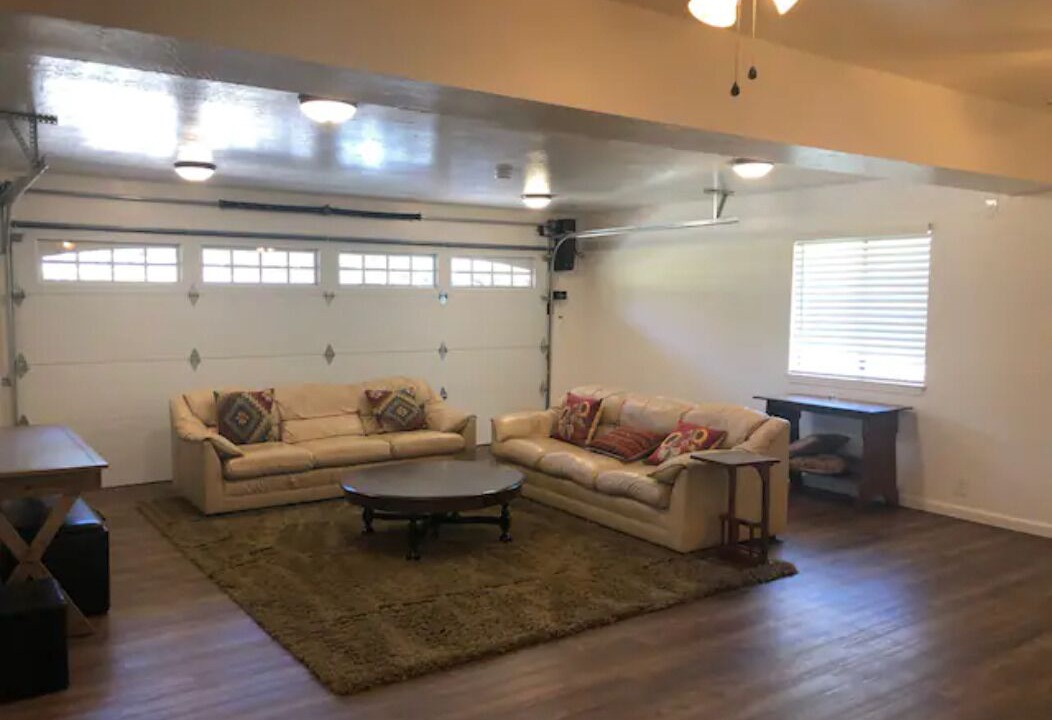 Photo of Bedroom in Chico