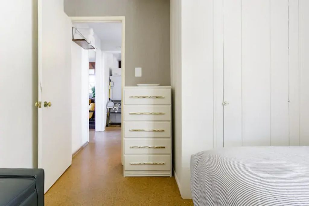 Photo of Bedroom in Joshua Tree Highlands