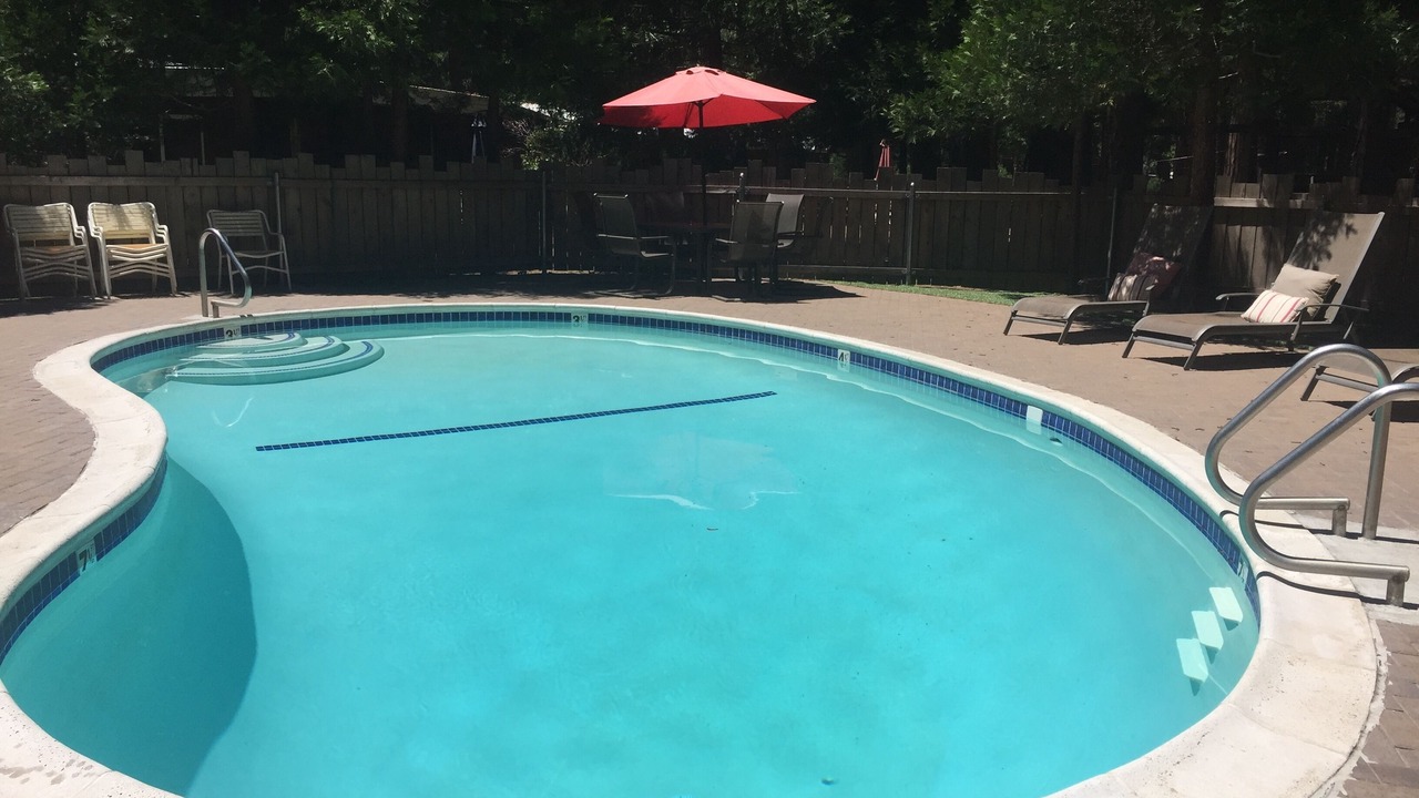Photo of Outdoor in Blairsden-Graeagle