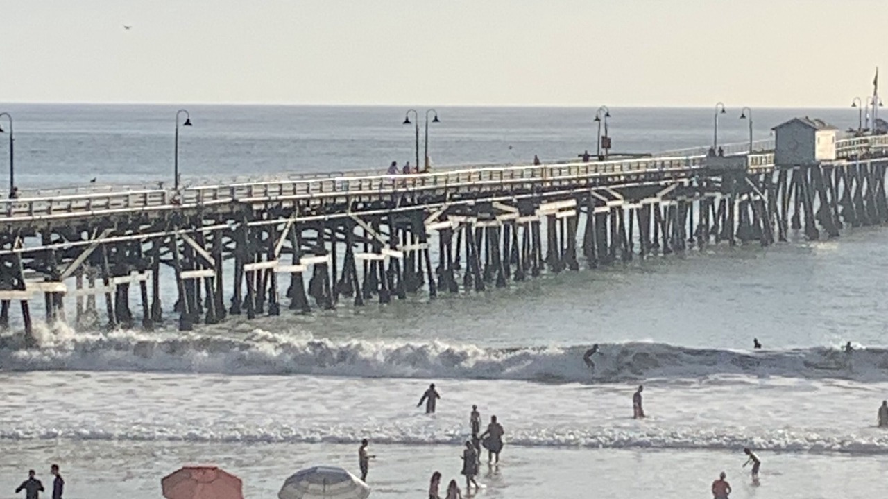 Photo of Others in San Clemente