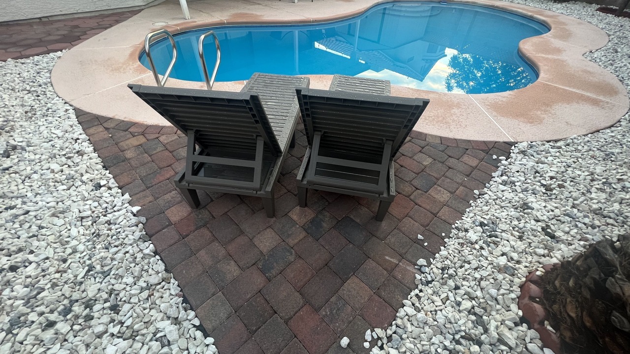 Photo of Outdoor in Paradise