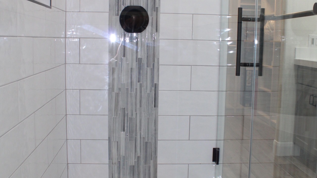 Photo of Bathroom in Terracita