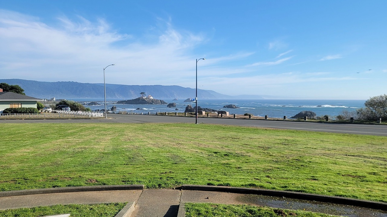 Photo of Others in Crescent City