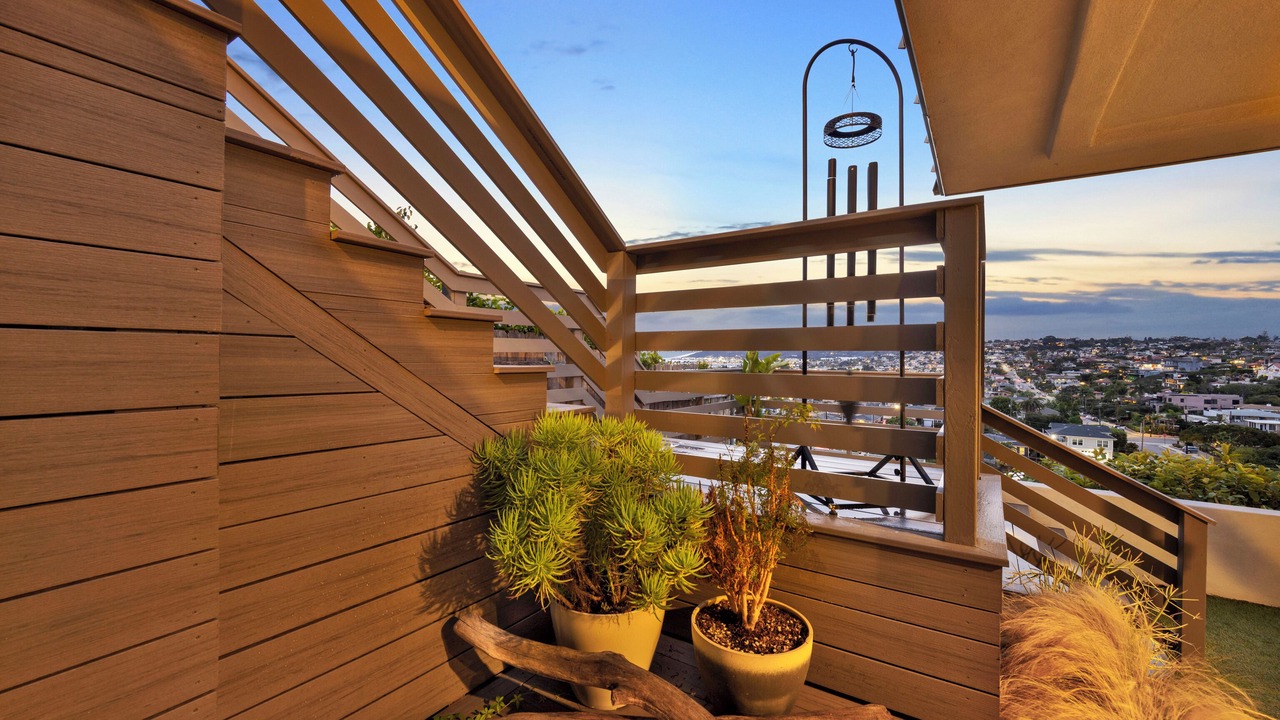 Photo of Outdoor in Point Loma Heights