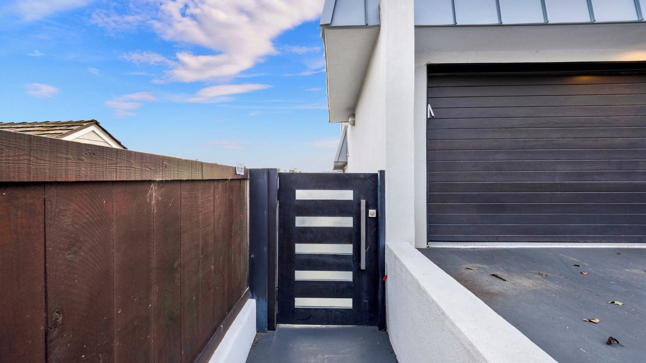 Photo of Outdoor in Point Loma Heights