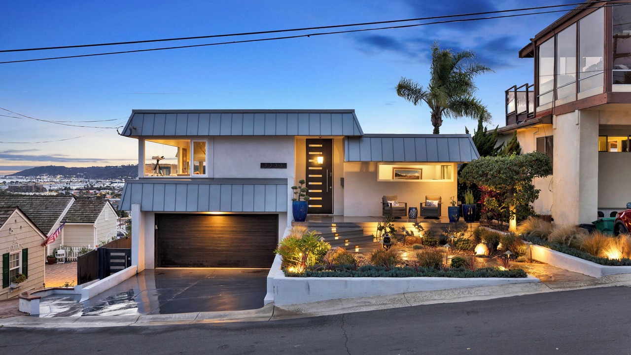 Photo of Outdoor in Point Loma Heights