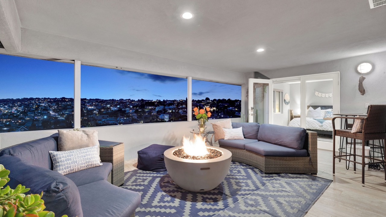 Photo of Others in Point Loma Heights