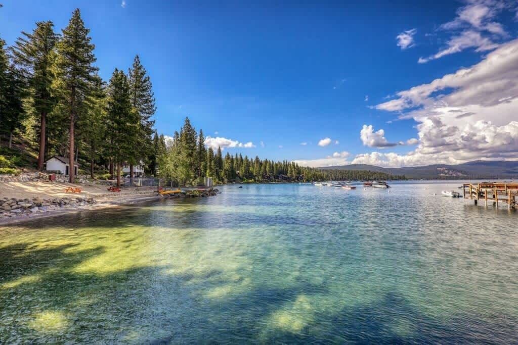 Photo of Others in Dollar Point
