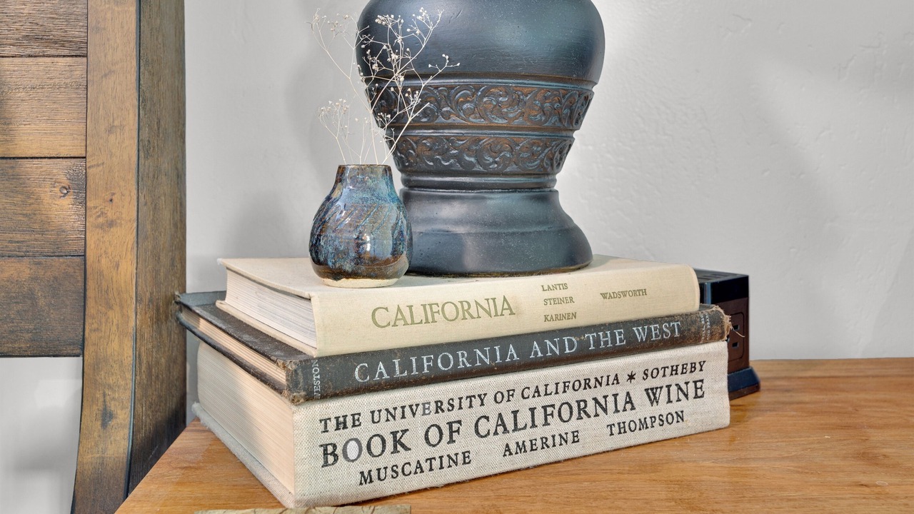 Photo of Others in Paso Robles