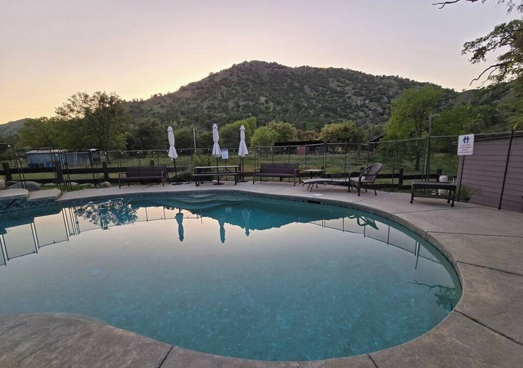 Photo of Outdoor in Three Rivers
