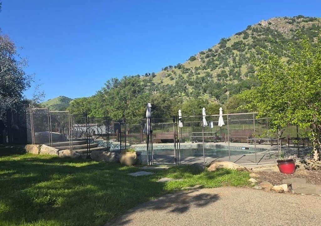 Photo of Outdoor in Three Rivers