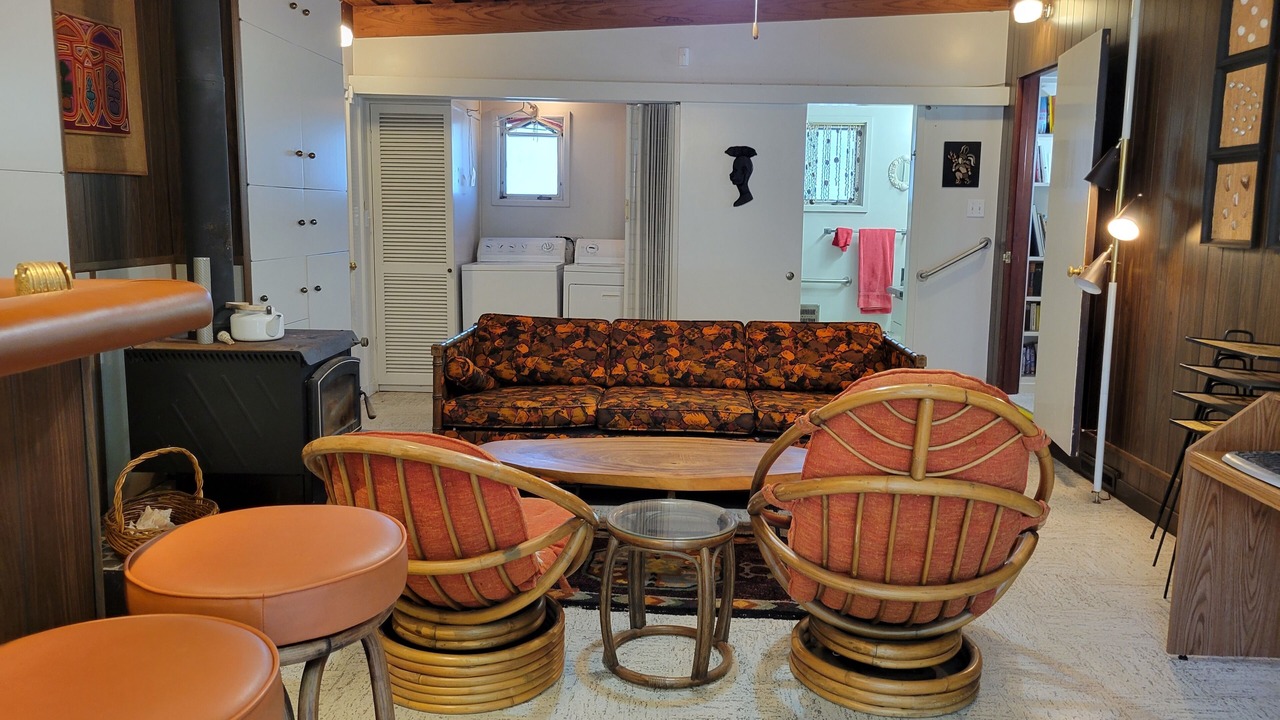 Photo of Bedroom in Ukiah