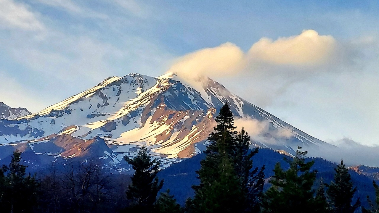 Photo of Others in McCloud
