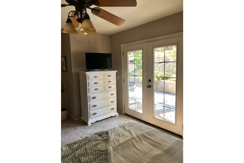 Photo of Bathroom in Atascadero