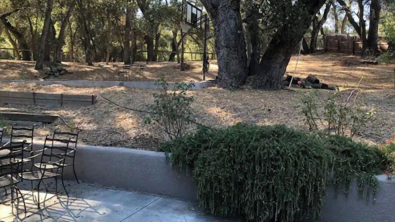 Photo of Others in Atascadero