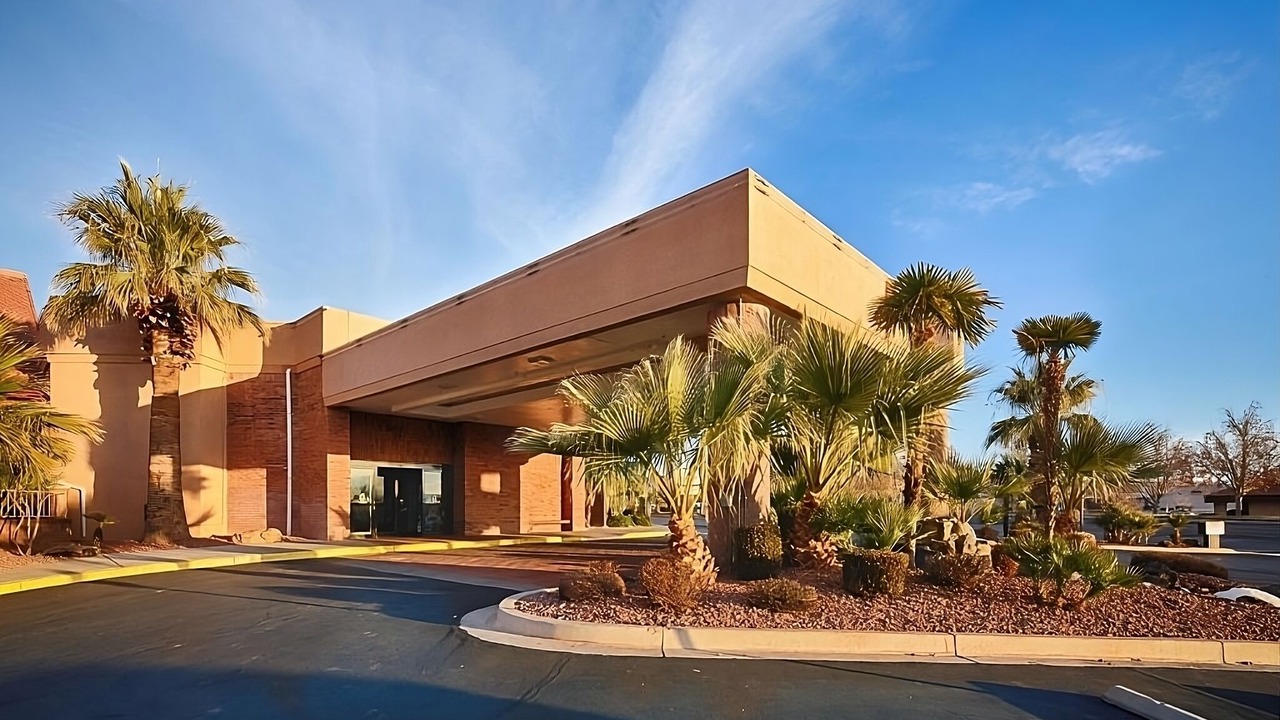 Photo of Outdoor in St. George