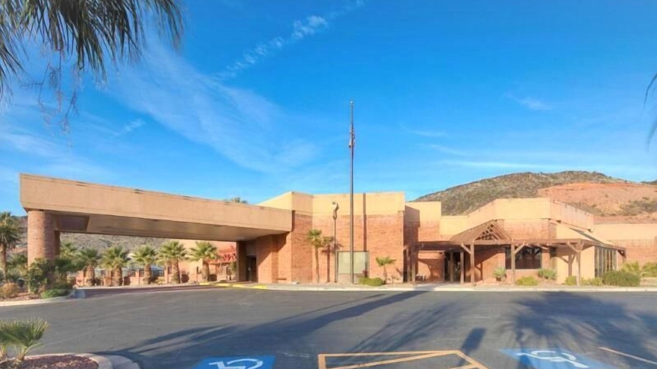 Photo of Outdoor in St. George