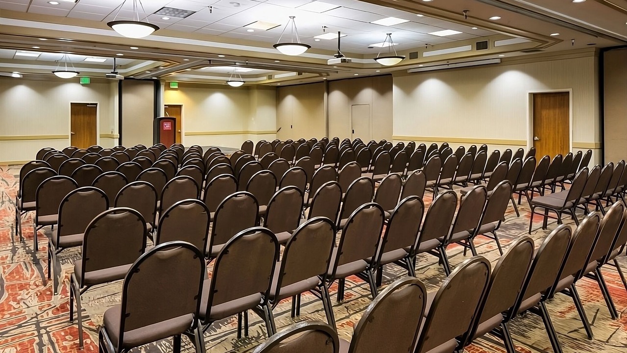 Photo of Others in St. George