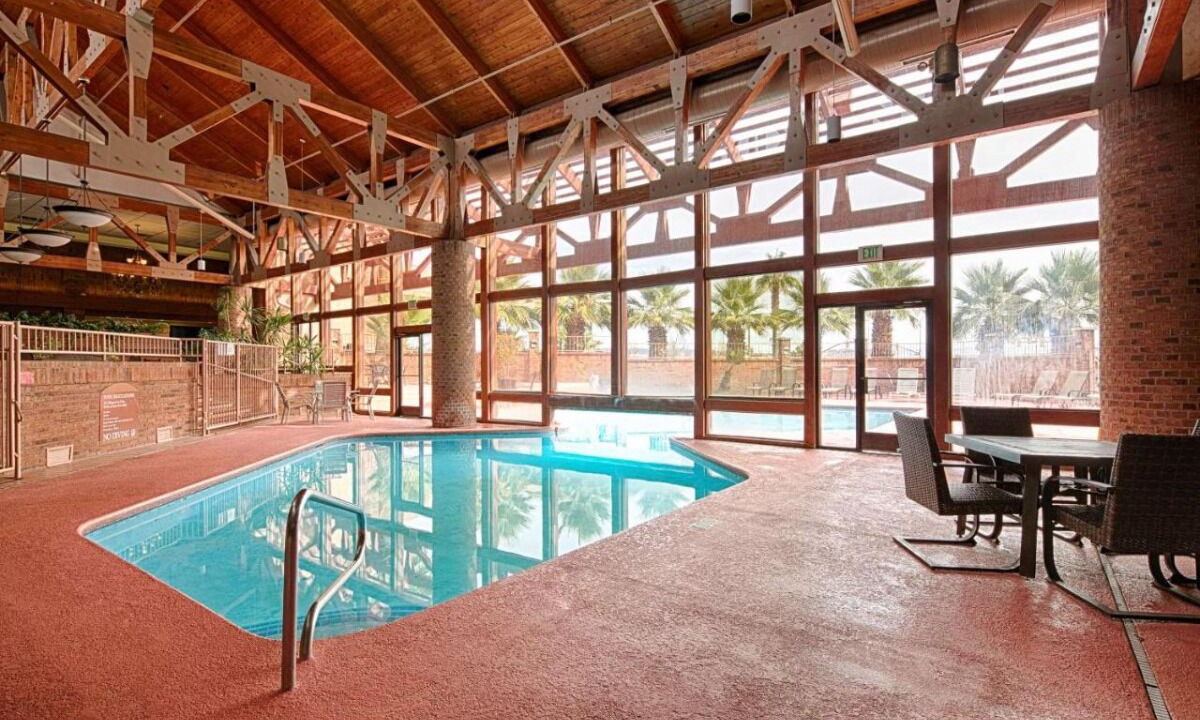 Photo of Outdoor in St. George