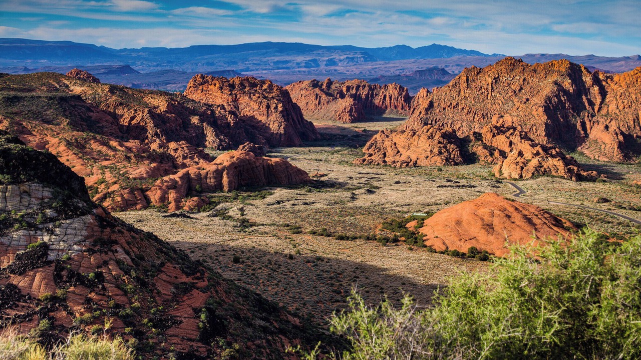 Photo of Others in St. George