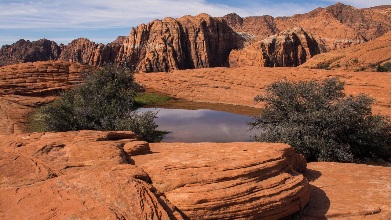Photo of Others in St. George