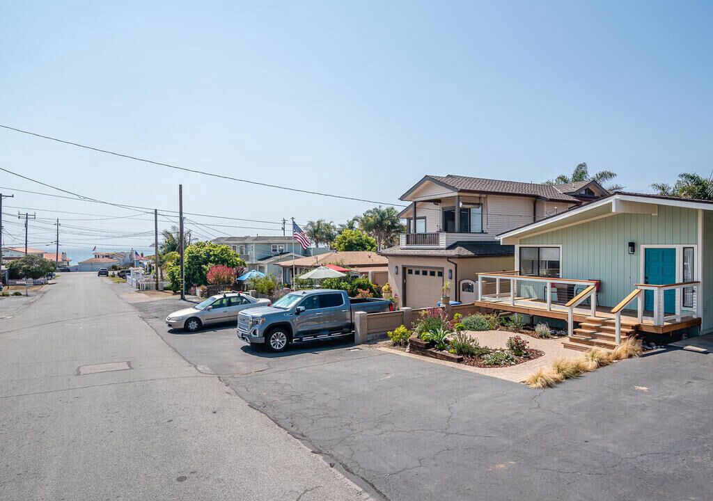 Photo of Others in Cayucos