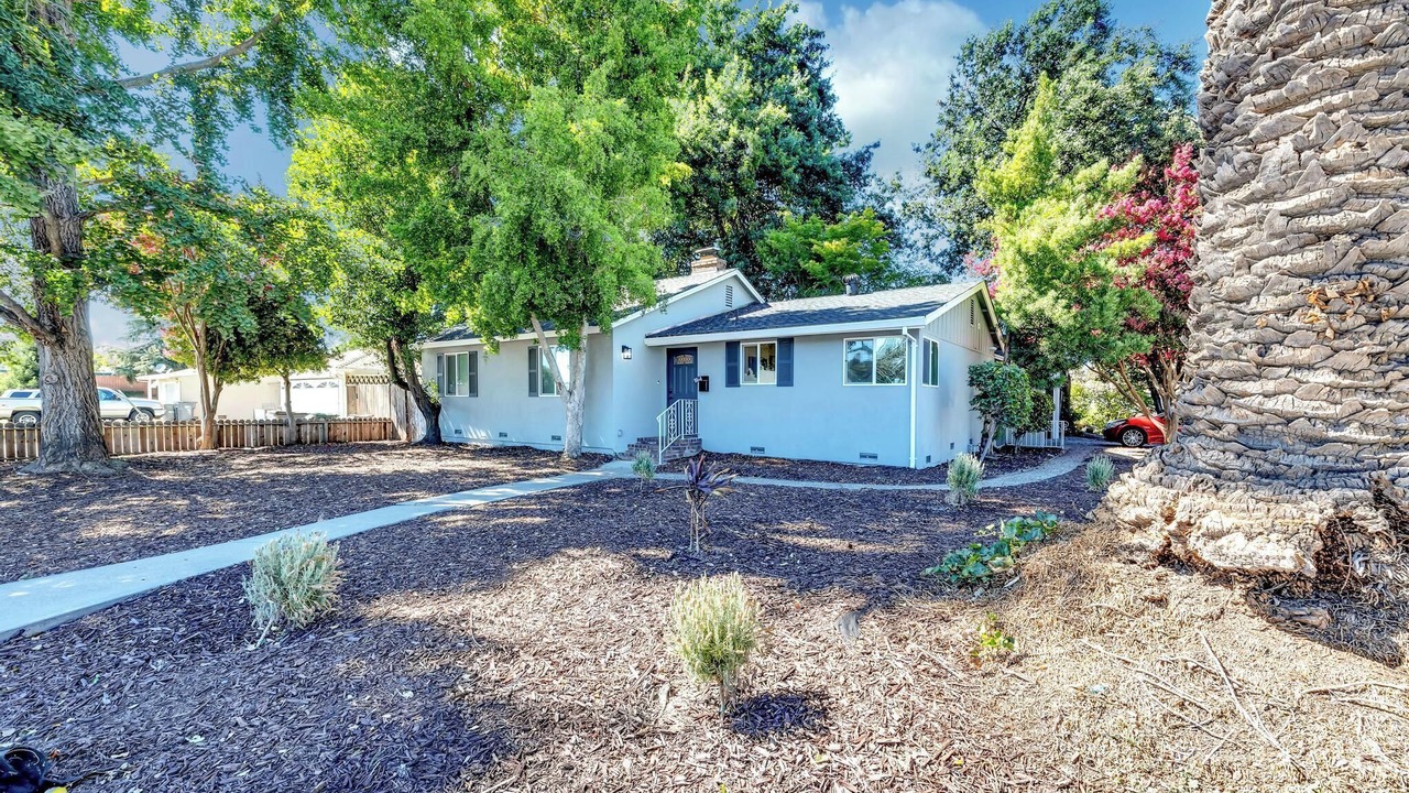Photo of Others in West Sacramento