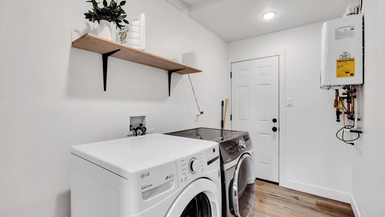 Photo of Bedroom in West Sacramento