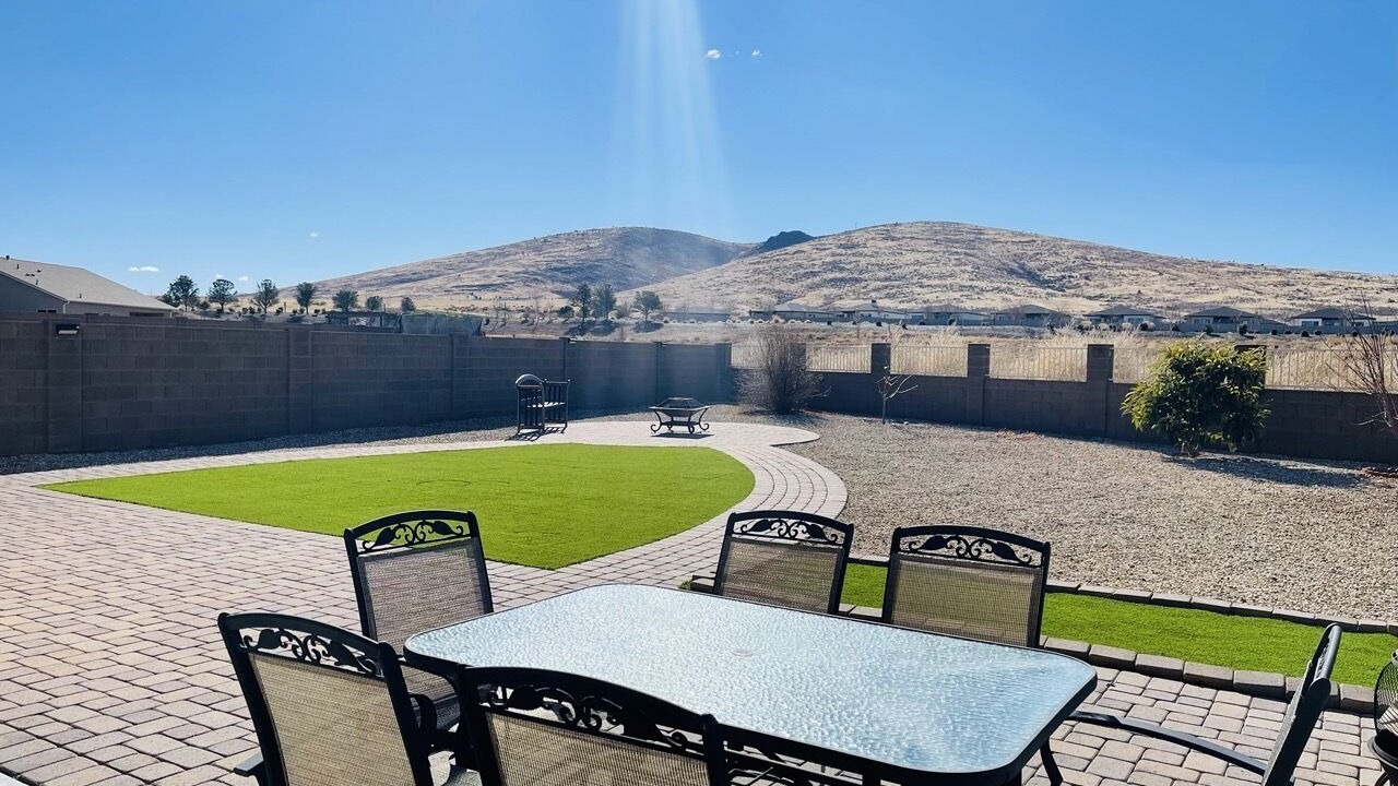 Photo of Outdoor in Prescott Valley