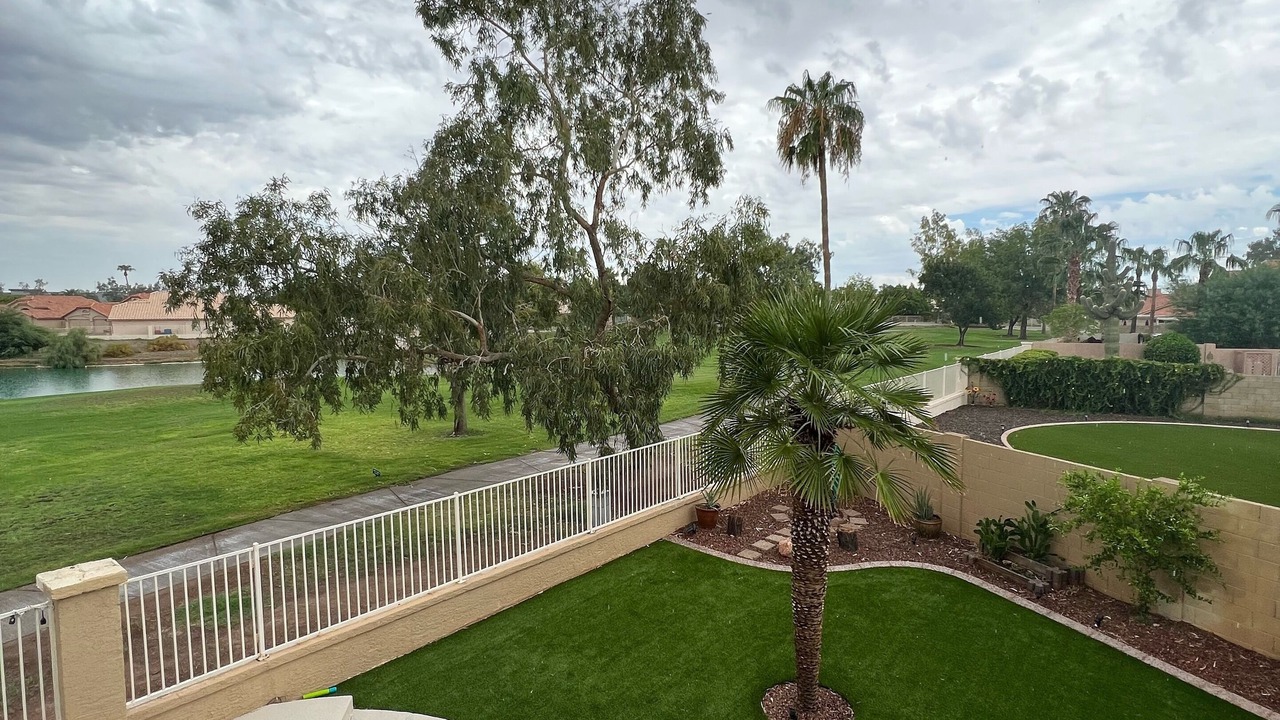 Photo of Outdoor in Arrowhead Ranch